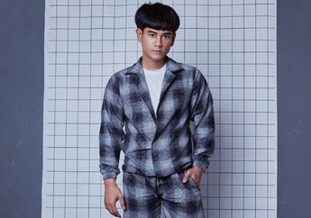 Telepon Sambil Ngamuk Minta Putus, Ada Apa dengan Dwi Andhika?