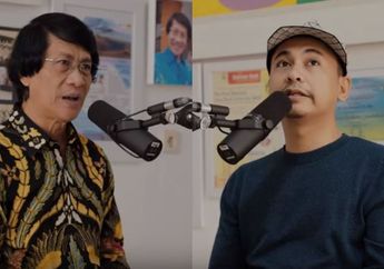 Buka Suara Kasus Audrey, Kak Seto Ingatkan Pembiaran Perilaku Bullying Bisa Kena Pidana 5 Tahun!