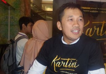 Hari Kartini 2019: Hargai Perjuangan Pahlawan Emansipasi Wanita, PBB Pernah Putar Film Kartini pada Konferensi Wanita Internasional