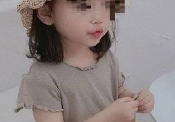 Dibayar Rp 30 Juta Sekali Pose, Bocah 3 Tahun Nan Imut Ini Viral Setelah Digebuki Ibu Kandungnya yang Serakah Demi Uang, Kelakuan Sang Ibu Berujung Maaf Setelah Dihujat Netizen hingga Alami Nasib Tragis