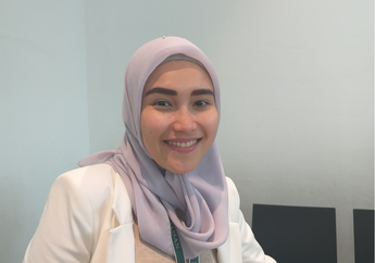 Sempat Tertahan di Turki karena Ada Kru yang Ilegal, Ayu Ting Ting Justru Diberi Janji Palsu Soal Jaminan Pulang