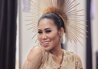 Kerap Dibully Hingga Penampilannya Disamakan dengan Binatang, Pedangdut Ini Nyaris Ambil Langkah Nekat: Ternyata Jalan dari Allah Beda!