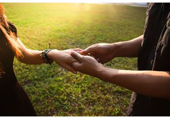 5 Zodiak Paling Sulit Jatuh Cinta, Kamu Termasuk?