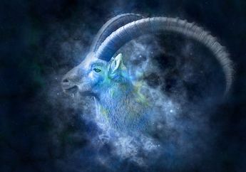 Ramalan Zodiak 2 Juli 2019, Capricorn Harus Keluar dari Zona Nyaman!