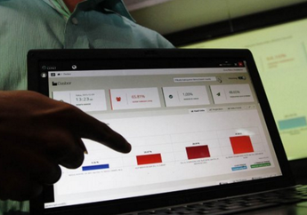 Apa Perbedaan Quick Count, Exit Poll, dan Real Count? Ini Jawabannya!