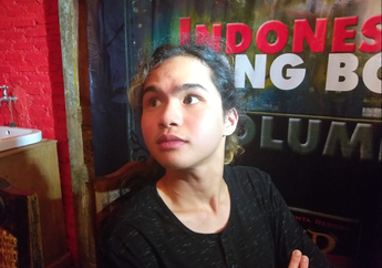 Dilema di Antara 2 Wanita, Dul Jaelani Sampaikan Permintaan Maaf Jika Nantinya Ada yang Tersakiti