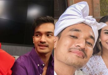 Dituding Pansos Kasus Vanessa Angel, Bibi Ardiansyah: Sama Sekali Nggak Tertarik!