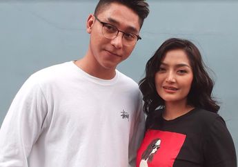 2 Bulan Jelang Hari Bahagia, Siti Badriah dan Krisjiana Baharudin Beberkan Konsep Pernikahan