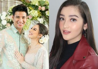 Tak Diundang Nikahan Ammar Zoni dan Irish Bella, Ini Pesan Menyayat Hati dari Ranty Maria