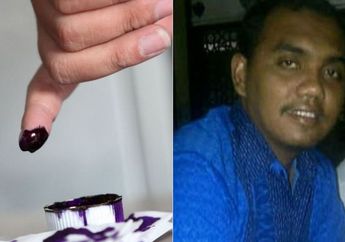 Habiskan Rp420 Juta Demi Jadi Caleg, Pria Ini Ingin Jual Ginjalnya untuk Bayar Utang