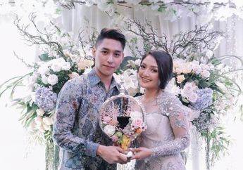 Sudah Gembar-gembor, Siti Badriah Batal Nikah di Bali, Ada Apa?