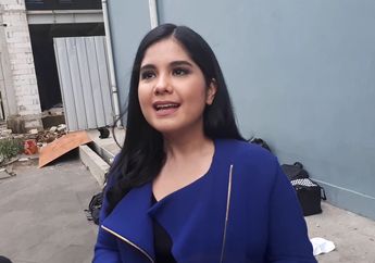 Hibur Ani Yudhoyono yang Melawan Kanker Darah, Anak-anak Ibu Ani Kerap Kirimkan Video Lucu Para Cucu