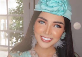 Berderai Air Mata, Bella Shofie Cerita Kesedihannya Saat Kehilangan Bayi Pertama