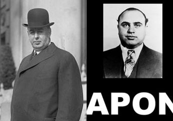 Pemilu Teraneh dalam Sejarah, Walikota Korup Berhasil Curi Hati Rakyatnya Lagi karena Kampanye dengan Tikus Got