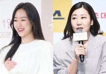 Stasiun tvN Kembali Bikin Drama Bertema Remaja, Siap Gandeng Seo Hyun Jin dan Ra Mi Ran