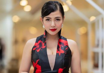 Hengkang dari Dunia Entertainment, Bella Shofie: Aku Capek Dihujat!