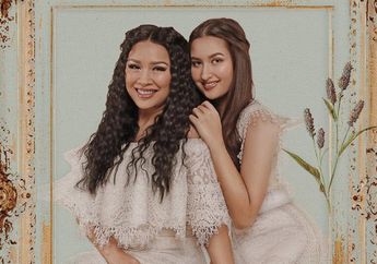 Usai Tinggalkan Aktor Tampan, Diva Cantik Ini Blak-blakan Ungkap Kegagalan dengan Enrico Soekarno, Sudah Siap Nama Anak Halilintar!