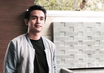 Siap Nikahi Janda Kaya Lebih Tua 17 Tahun, Ajun Perwira Ajukan Syarat: Isinya Tentang Warisan Gitulah