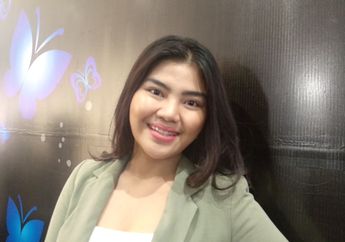 Rossa Meldianti Mengaku Ditekan Dewi Perssik&nbsp;untuk Segera Pulang ke Kampung Halaman dan Menikah