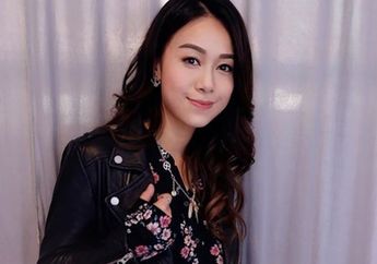 Perselingkuhan Andy Hui dan Jacqueline Wong Bikin Utang Sopir Pribadi