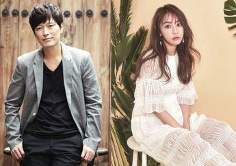 Drama Korea Partners for Justice Bersiap untuk Musim Kedua, MBC Bawa Kembali Pemain Utama di Musim Pertama