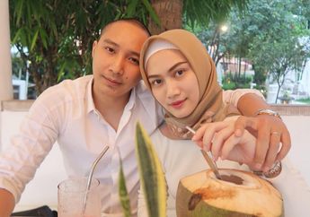 Punya Suami, Melody eks JKT48 Pilah-Pilih Pekerjaan