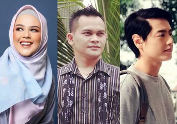 Terawang Hubungan Roger Danuarta dan Cut Meyriska, Mbah Mijan Sampai Terkejut dengan Ramalannya Sendiri : Aduh, Pergolakan Batinnya Luar Biasa!