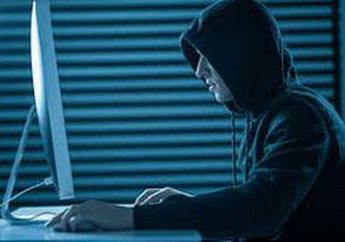 Mengejutkan, Peretas Webstite KPU Ternyata Bocah Belasan Tahun Juara Kompetisi Hacking, Pelaku Temukan Celah dan Rekam Aksinya