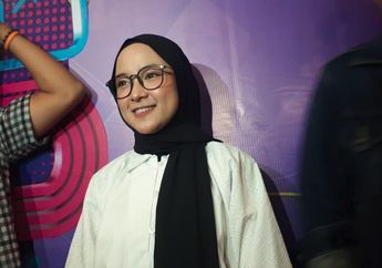 Wajah Polosnya Bikin Netizen Tak Percaya Nissa Sabyan Jadi Pelakor, Masa Lalu Vokalis Sabyan Gambus yang Dulunya Biduan Dangdut Akhirnya Terungkap