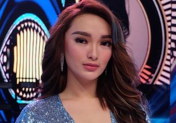 Investasi Berbuah Somasi, Zaskia Gotik Terancam Diseret ke Jalur Hukum karena Kos-kosan 10 Pintu Miliknya Dibangun di Atas Tanah Sengketa