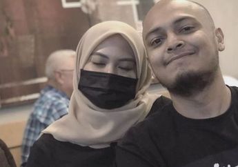 Menyedihkan! Sama-sama Divonis Kanker Kelenjar Getah Bening, Dua Sejoli Ini Batal Nikah 