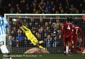 Timnas Indonesia Dapat Lawan Berkualitas, Curacao Bawa Pemain Liga Inggris & Belanda Jika Jadi ke Jakarta
