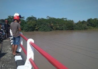 Ibu yang Nekat Bunuh Diri Bersama Bayinya di Cilacap Disebut Mengidap Sindrom Baby Blues, Apa itu?