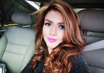 Habiskan Rp4 Miliar untuk Penampilan, Barbie Kumalasari Pernah Alami Infeksi Filler Hidung karena Tergiur Harga Murah