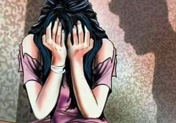 3 Bocah SMP Diduga Cabuli Gadis 7 Tahun di Riau, Ancam Korban Tak Mengadu karena Takut Dimarahi Orang Tua