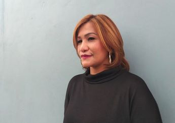 Tak Hanya Rugi Soal Royalti, Mega Makcik Juga Keluhkan Biaya Transportasi Selama Menuntut Elvy Sukaesih