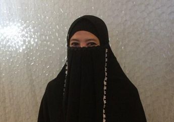 Satu Keluarga Derita Penyakit Ganas, Peggy Melati Sukma: Ini Rezeki dari Allah