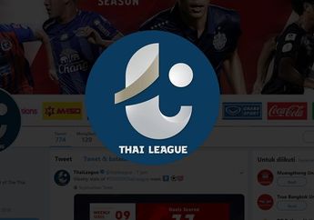 Eks Pemain Liverpool Disebut Segera Gabung Klub Liga Thailand 2