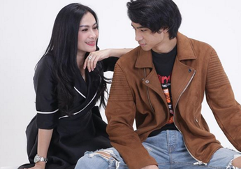 Hatinya Tak Kuasa Dengar Permintaan sang Putra, Iis Dahlia Berderai Air Mata hingga Ngaku Bukan Orang Kaya: Mama Punya Tanggung Jawab