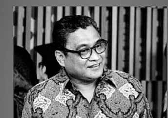 Belajar dari Eddy Riwanto yang Meninggal Mendadak di Lokasi Syuting, Makanan Ini bisa Jadi Penyebab Serangan Jantung