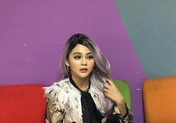 Demi Menjaga Diri dari Kejahatan, Jenita Janet Belajar Muay Thai hingga Tangannya Cidera