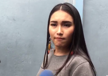 Usai Melihat Nikita Mirzani Melahirkan, Ayu Ting Ting Ingin Punya Suami Baru!