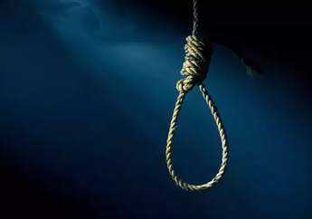 Usai Lakukan Operasi, Seorang Dokter Perempuan Nekat Gantung Diri Karena Tak Tahan Kerap Siksa Seniornya