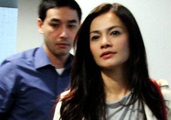 Akui Ceraikan Cut Tari Bukan karena Skandal Video Panas dengan Ariel NOAH, Yusuf Subrata Curhat pada Orang Ini