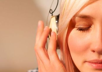 Tes Kepribadian : Jenis Musik Favorit Bisa ungkap Karakter Seseorang, Penyuka Rock Punya Sifat yang Lembut?