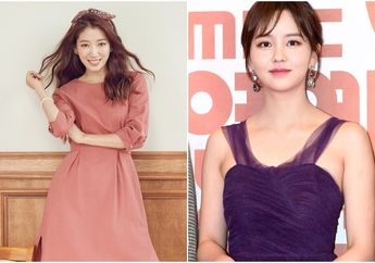 Tes Kepribadian: Cari Tahu Karaktermu Berdasarkan Warna Kesukaan, Pink Genit, Ungu Baperan!