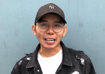 Dulu Nempel Terus Bak Perangko, Asisten Pribadi Nikita Mirzani Justru Ogah Balik hingga Ungkap Alasannya Tak Lagi Dekat dengan Nyai