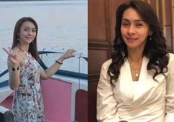 Penampakan Rumah Mewah Bupati Talaud Sri Wahyumi Manalip, Intip Juga Kebiasaan Keluarganya 