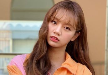 Lee Hyeri dan Kim Sang Kyung Dipastikan Bintangi Drama Terbaru tvN Berjudul Miss Lee