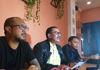 Terungkap! Kakak Kandung Dewi Perssik Beberkan Segala Pernyataan yang Disampaikan Rosa Meldianti adalah Kebohongan